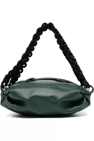 0711 Small Nino tote bag