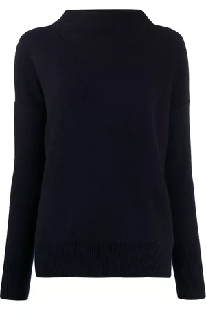 Vince Roll neck jumper