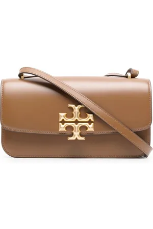 Tory Burch Small Eleanor E/W convertible shoulder bag
