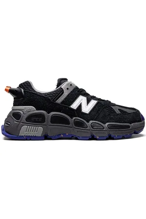 New Balance X Salehe Bembury 574 "Yurt " sneakers