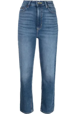 Buy DKNY Jeans for Women Online - Philippines price
