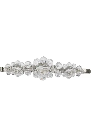 Simone Rocha Beaded hair clip