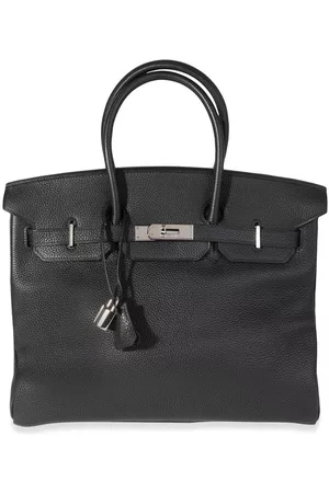 Hermes birkin 25 price on sale