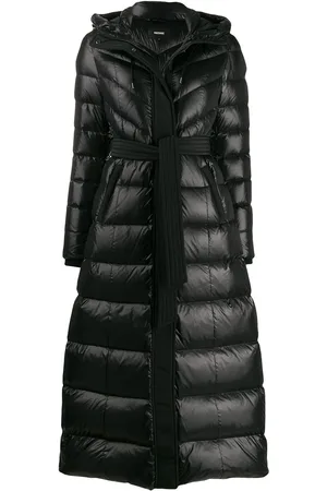 Mackage Calinar maxi down coat