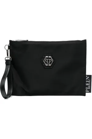 Philipp plein cheap mens bag