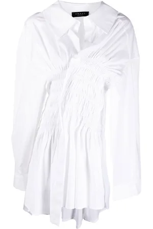 A.W.A.K.E. MODE Long sleeve shirt