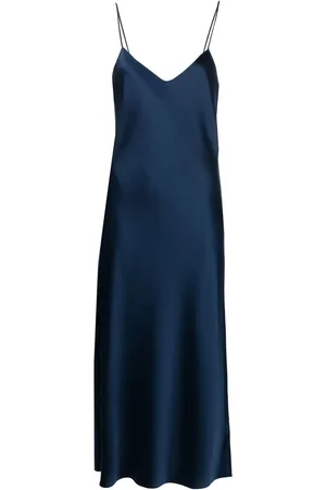 Ralph Lauren Sleeveless cocktail dress