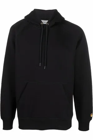 Carhartt Chase hooded sweatshirt
