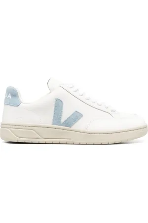 Veja V12 low-top sneakers