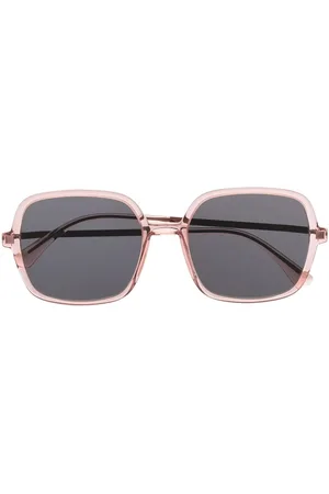 MYKITA Square-frame sunglasses