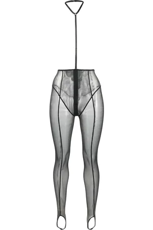 MAISON CLOSE L