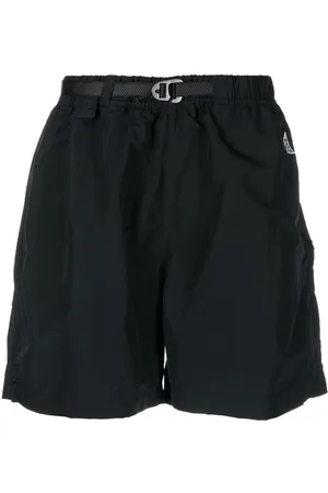 Nike ACG trail shorts