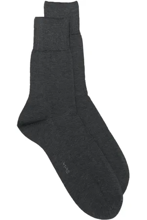 Falke Men Socks - Sensitive London mid-calf socks