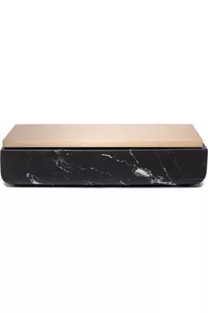Michaël Verheyden Secret marble box
