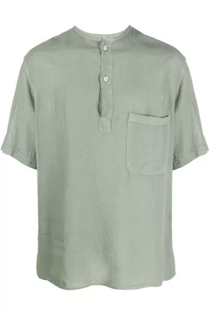 COSTUMEIN Short sleeve T-shirt