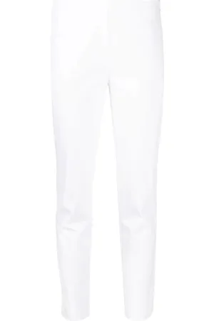 Ralph Lauren Keslina skinny trousers