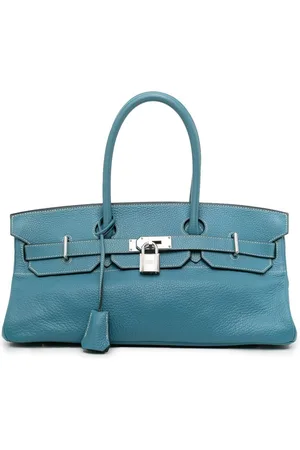 Hermès Horizontal Birkin bag