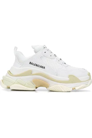 Balenciaga shoes 2024 womens price