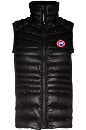 Canada Goose HyBridge Lite down gilet
