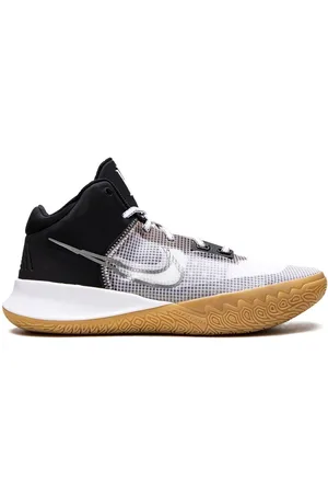 Nike Kyrie Flytrap IV sneakers