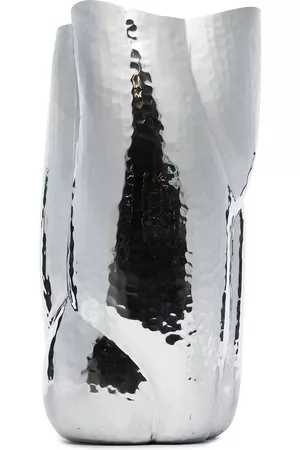 Tom Dixon Cloud tall vessel