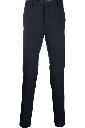 PT Torino Skinny-leg trousers