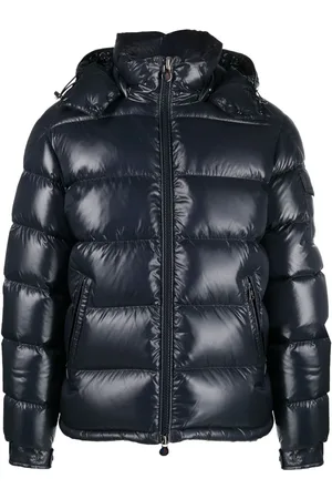 Moncler Maya padded jacket