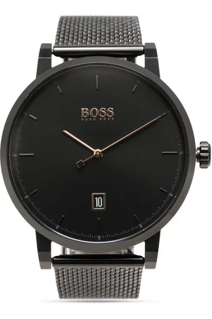 Boss watch outlet argos