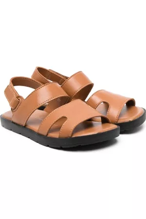 AGE OF INNOCENCE Noa flat sandals