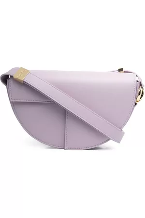 Patou Le shoulder bag
