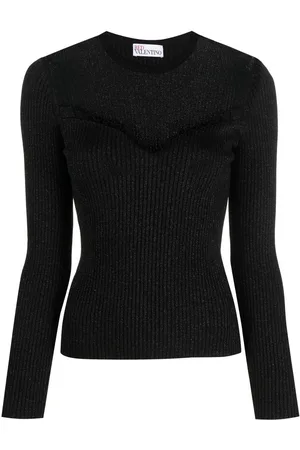 RED Valentino Point d