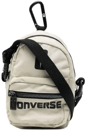 Converse X DRKSHDW mini crossbody bag