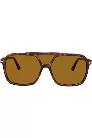 Persol Aviator sunglasses