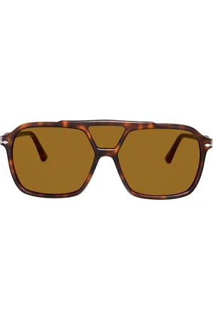 Persol Aviator sunglasses