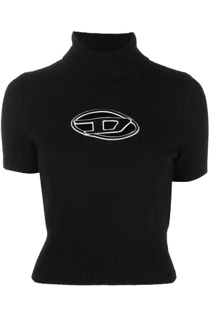 Diesel M-Argaret sweater