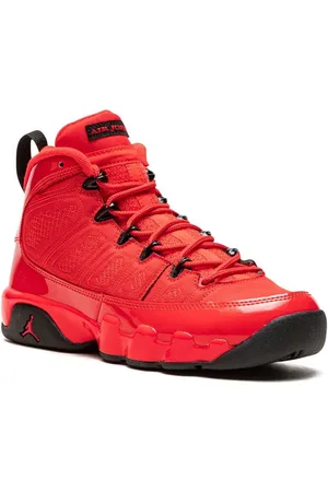 Jordan Air Jordan 9 Retro "Chile " sneakers