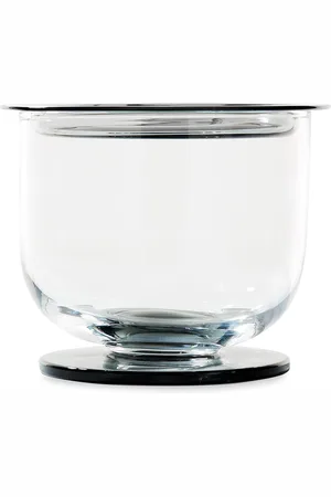 Tom Dixon Puck ice bucket