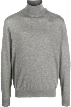 Ralph Lauren Roll-neck pullover jumper