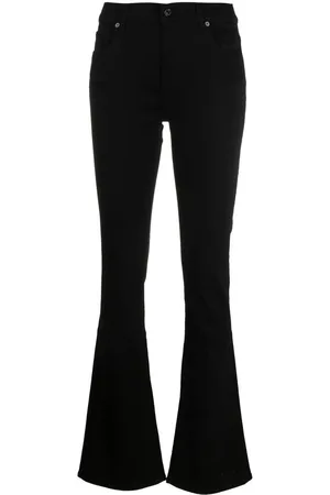 7 for all Mankind B(air) Eco flared jeans