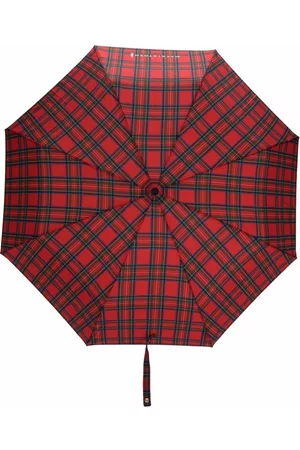 MACKINTOSH Ayr automatic telescopic umbrella