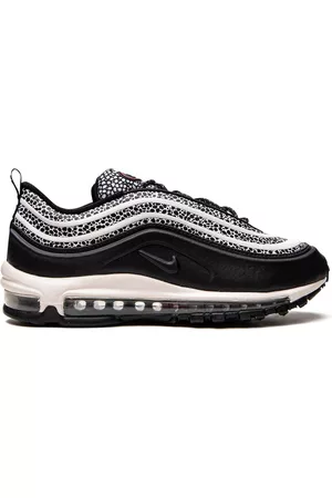 Air max 97 womens price outlet ph