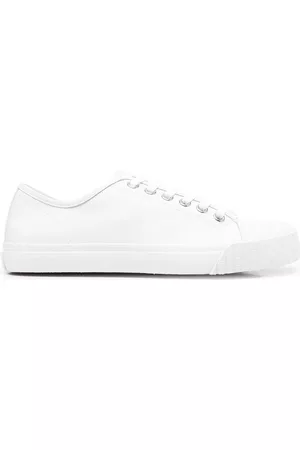 Maison Margiela Tabi low-top sneakers