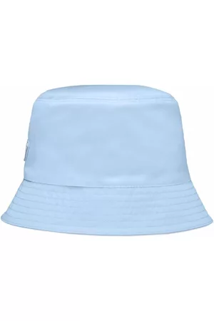 Prada Re-Nylon bucket hat