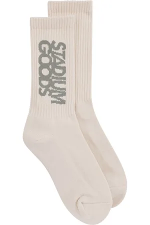 STADIUM GOODS® SGS0443 crew socks