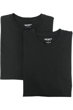 Carhartt Short-sleeve T-shirt (set of 2)