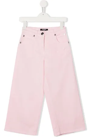 Balmain Straight-leg trousers