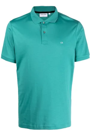 Ck polo cheap shirt price