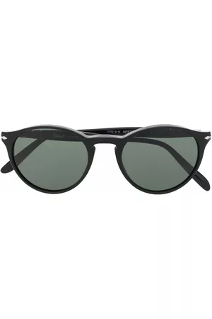 Persol Round-frame sunglasses
