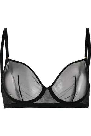 MAISON CLOSE Corps à Corps bra
