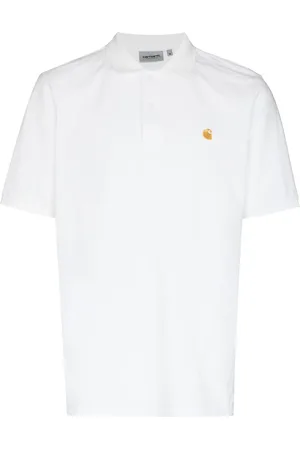 Carhartt polos hotsell